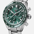 Часы TAG Heuer Carrera CBN2A1N.BA0643 фото 6
